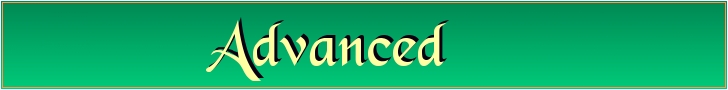 adv
